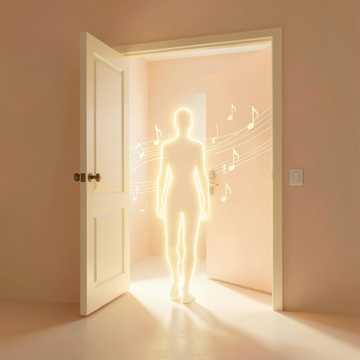 AI Song Examples cover art