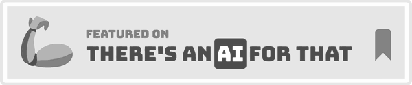 VaelixAi featured on There's An AI For That